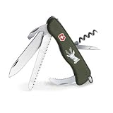 View More Details product image