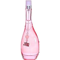 JLO Jennifer Lopez LOVE AT FIRST GLOW femme / woman, Eau de Toilette, Vaporisateur / Spray, 50 ml