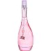 JLO Jennifer Lopez LOVE AT FIRST GLOW femme / woman, Eau de Toilette, Vaporisateur / Spray, 50 ml