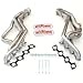 KOOKS 4V 96-98 Cobra 1 7/8x3 1/2 Stainless Headers