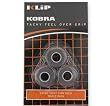 Klip Kobra Tacky Overgrip, Available in Various Colors