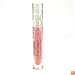 PINK SUGAR by Aquolina for WOMEN: LIP GLOSS .12 OZ