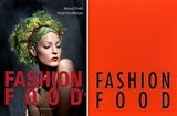 : Fashion Food