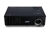 Acer X1163
