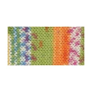 Red-Heart-Heart-Sole-Yarn-Green-Envy-E745-3940-3-Items-Order