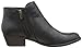 Madden Girl Women's Krespo Boot