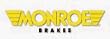 BRAKE SHOES