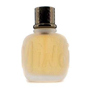 MINOTAURE by Paloma Picasso Eau De Toilette Spray 2.5 oz Men