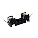 Maytag 207167 Block; Fuse