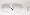 003/3G- Silver/White GSM SHIPS FREE!