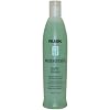Rusk Sensories Purify Cucurbita & Tea Tree Oil Deep Cleansing Shampoo, 13.5-Ounce Bottles (Pack of 2)