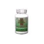 Biotec Foods Cell Guard, Plus 80 Caplets, 750 mg