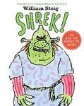 Shrek (Favorites on CD)