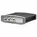 VIDEO SERVER, 241S (0186004)