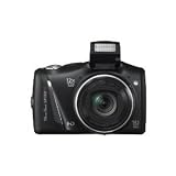 Canon PowerShot SX150 IS 14.1MP Digital Camera