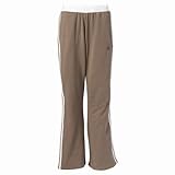 ＊新着＊　アディダス（adidas） レディススウェットパンツ（シーズンストレッチスウェットパンツ） レディス