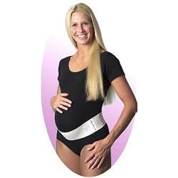 Prenatal Cradle Mini In Petite by Prenatal Cradle