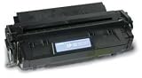 Canon A 30 - Toner cartridge - 1 x black - 3000 pages