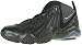 Nike Zoom FP