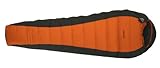 IMAGE OF ALPS Mountaineering Navajo 0 Degree Sleeping Bag (31