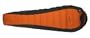 ALPS Mountaineering Navajo 0 Degree Sleeping Bag (31" x 80")