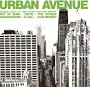 Urban Avenue