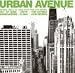 Toby Mac-Urban Avenue