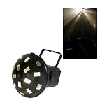 MBT Lighting Home Run Special Effect Light