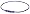 Phiten, Titanium Star Necklace, Purple, 22-Inches