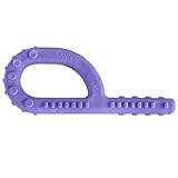 Textured Grabber 3pk