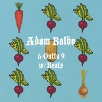 6 Outta 9 w/ Beats