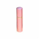 Lipstick Mini Pepper Spray