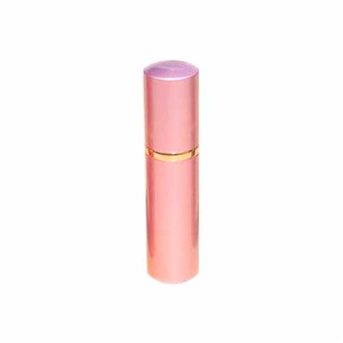 Lipstick Mini Pepper Spray