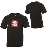 Element Corpo Icon T-Shirt - Short-Sleeve - Men's