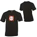 Sporting Goods : Element Corpo Icon T-Shirt - Short-Sleeve - Men's