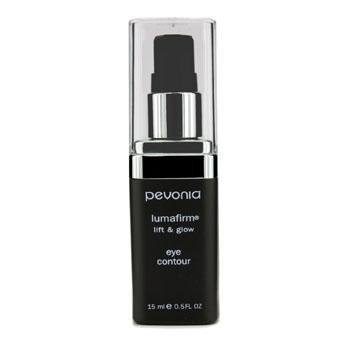 Pevonia Lumafirm Eye Contour, 0.3 Ounce