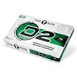 Top-Flite D2 Feel Golf Ball
