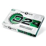 Top-Flite D2 Feel Golf Ball