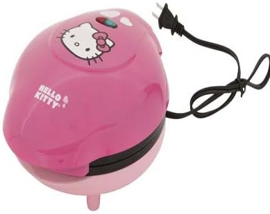 QFX Speaker With Built-In Amplifier