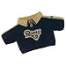 Build-A-Bear Workshop St. Louis Rams Fleece Pullover