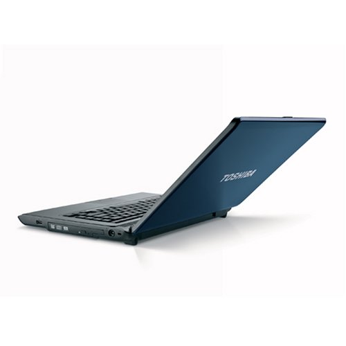 Toshiba Satellite L305D-S5874 15.4