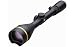 31wTCh dHLL. SL75  Leupold Rifle Scopes Vxl
