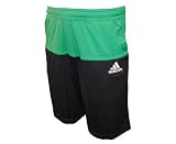 31wTDOeUSfL. SL160  ADIDAS Mens Edge Bermuda Shorts
