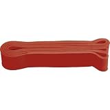 Champion Sports Stretch Training Band (1.75-Inch)