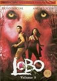 Lobo Vol 9