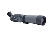 Kowa Optimed, Inc. TSN-883