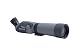 Kowa TSN-883 Prominar ED 88mm Angled Spotting Scope