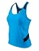 Apparel : ENDURANCE SUPPORT TANK - 732020