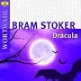 Bram Stoker's Dracula