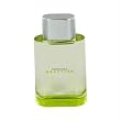 Kenneth Cole Reaction by Kenneth Cole After Shave Lotion (unboxed) 3.4 oz